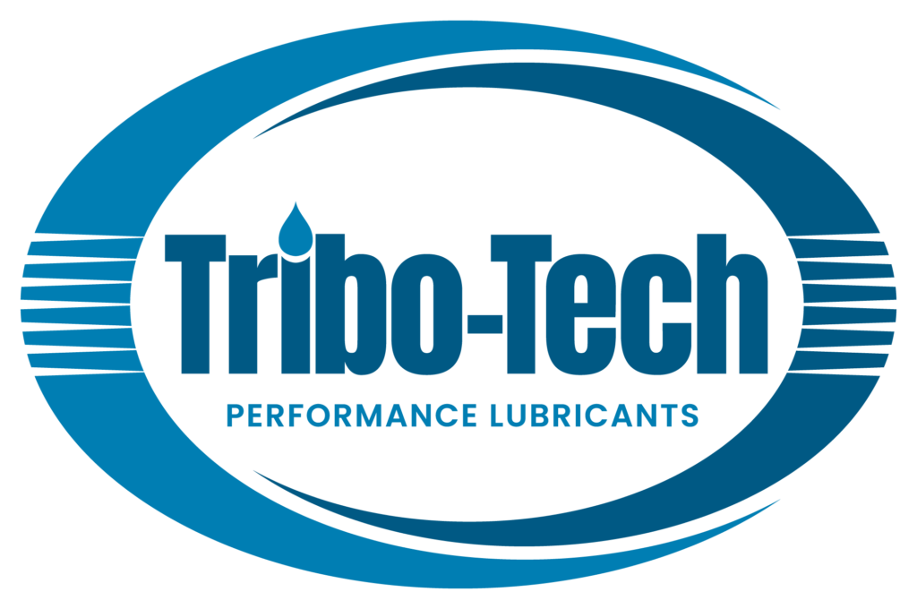 Tribo-Tech