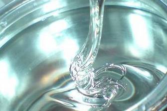 High Tech Industry Pastes & Gels