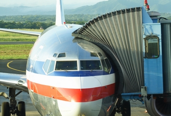 Trailer Curtain and Restraint System Lubricant